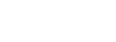 American Airlines Center