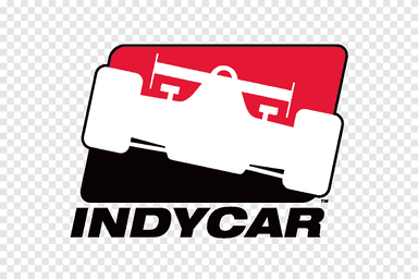 IndyCar