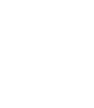 X Games