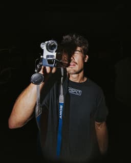 Maxwell Thomason
