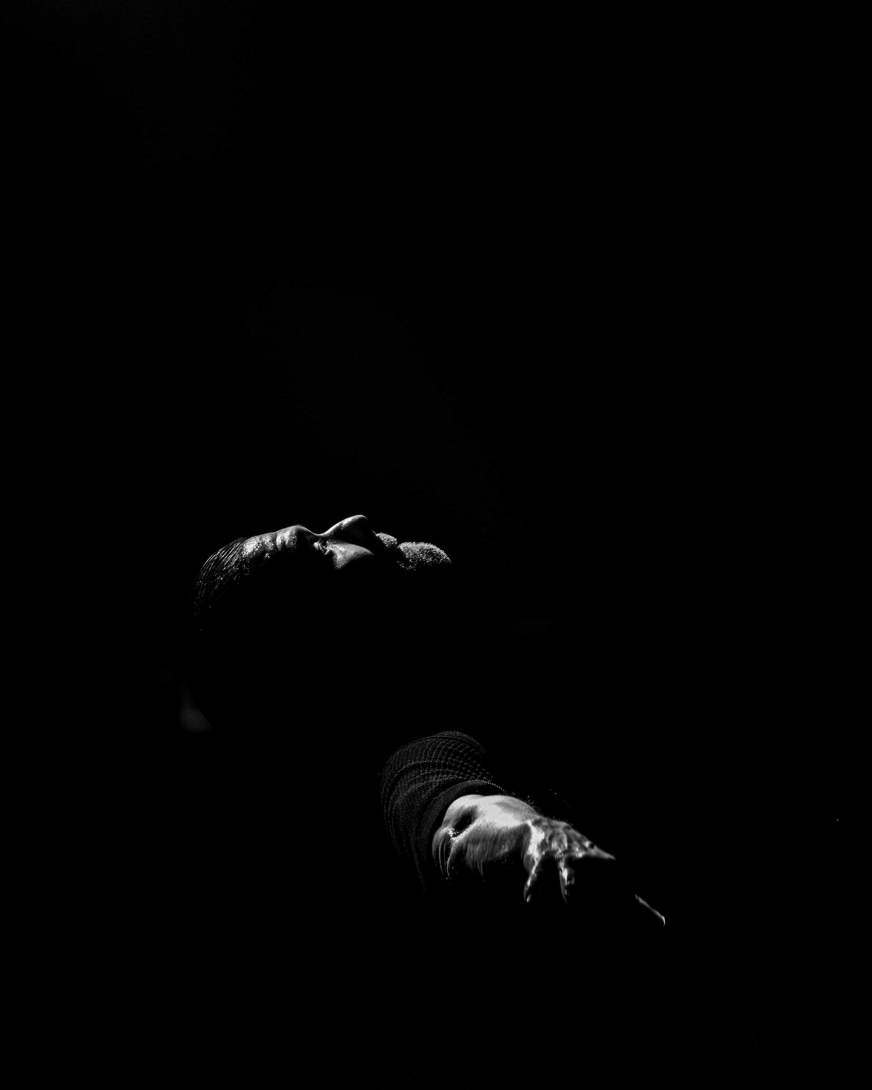 Best Live Shows on Instagram